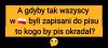 Pytanie dnia