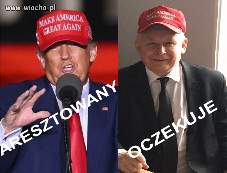 Nie mogę się doczekać 