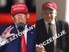 Nie mogę się doczekać 