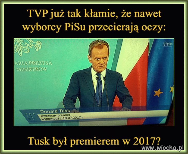 Się porobiło