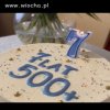 Jak się bawić to się bawić