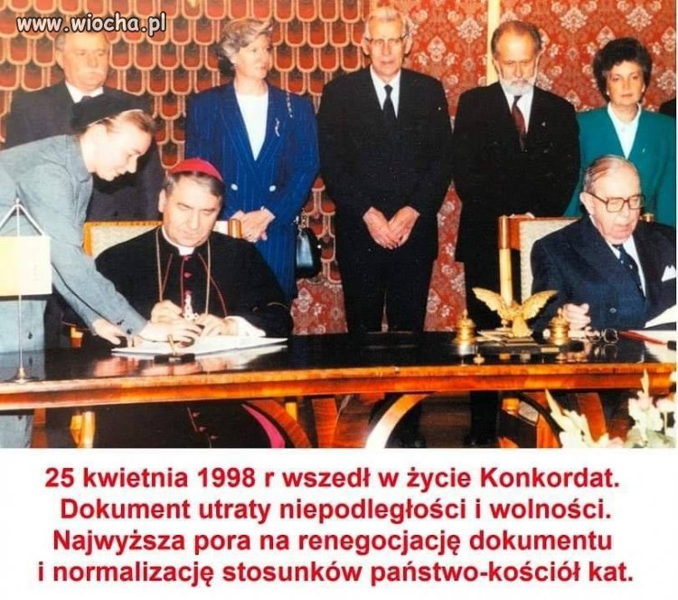 Potwierdzam