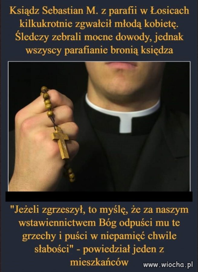 Polska XXI wiek