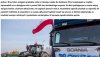 Zapewne już wpłacił na kampanie pisu