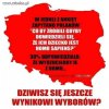 Mnie już w tym kraju niewiele zdziwi. 