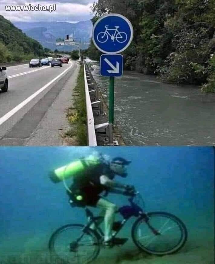 Właśnie tak to widzę