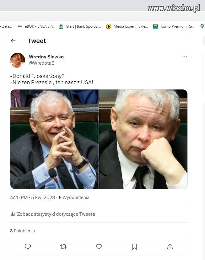 Juz było blisko