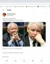 Juz było blisko