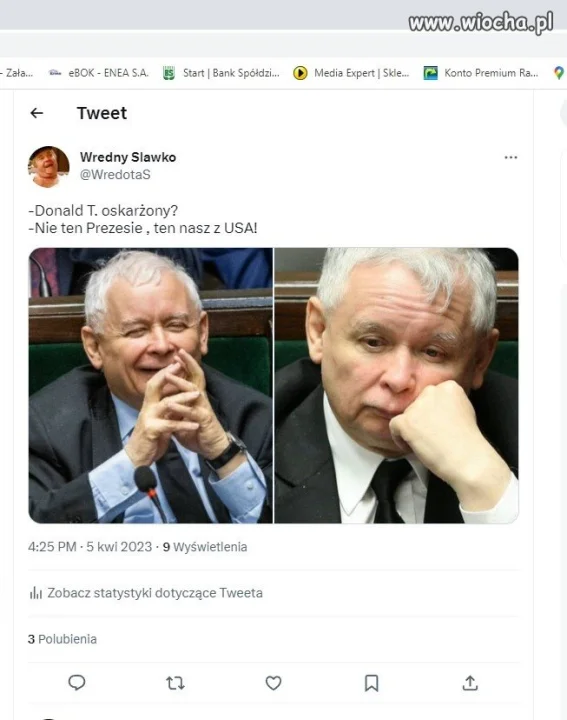 Juz było blisko