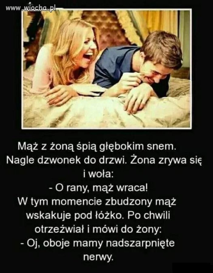 Jedno warte drugiego