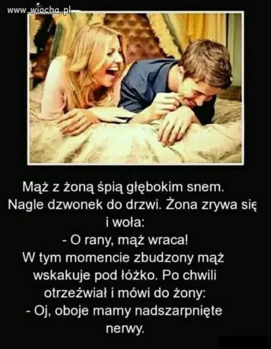 Jedno warte drugiego