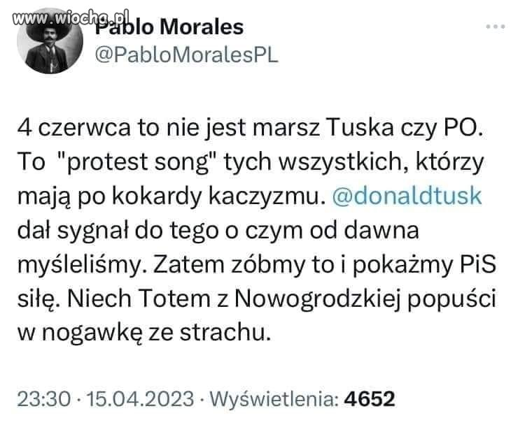 4 czerwca