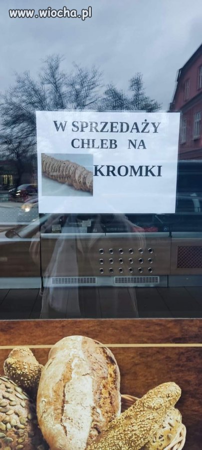 Jest sukces rządu PiS: