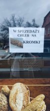 Jest sukces rządu PiS: