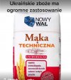 Smacznego