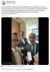 Spółka PiSu 