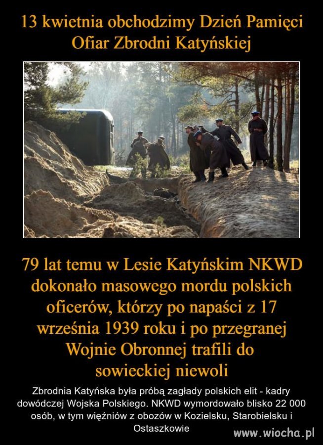PAMIĘTAMY