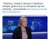 Tak władza śmieje się prosto w twarz Polakom.