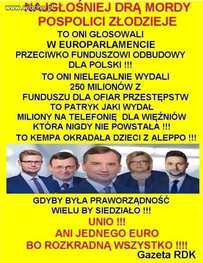 Gdyby była 