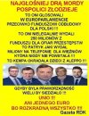 Gdyby była 