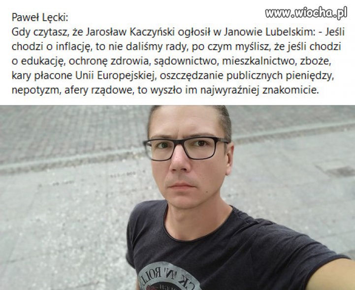 Wszystkiego nie da się spierd¤lic?