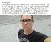Wszystkiego nie da się spierd¤lic?
