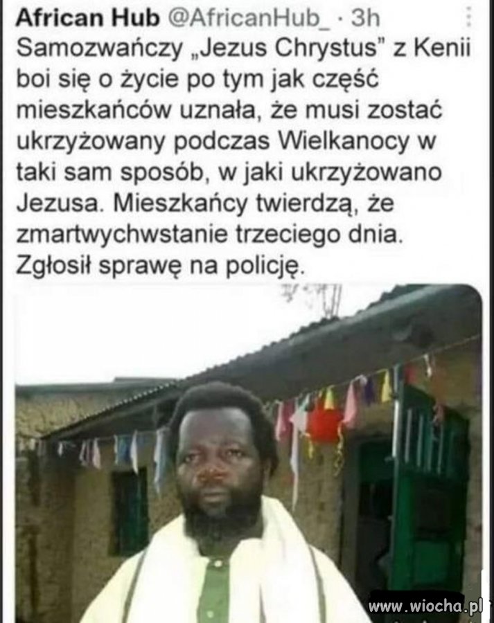 Dobry pomysł