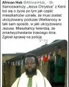 Dobry pomysł