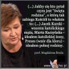 Wszyscy w PiSie tacy świętoj*bliwi, hipokryzja i zakłamaniem!