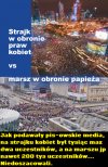 Takie porównanie