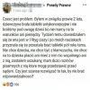 A wy co byście doradzili koledze ?