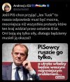 Obudź się Polsko.