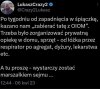 Równi i równiejsi za rządów PiSu...nowe elity!