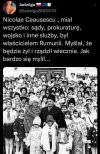 Ku przestrodze