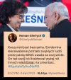 To jest jak środkowy palec dla narodu