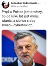 Z cyklu, "złote myśli pisowca".
