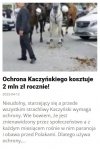 Jarosław Kaczyński jest tylko zwykłym posłem...