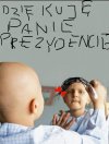 Obrońcy płodów zaczną okradać zbiórki na chore dzieciaki.