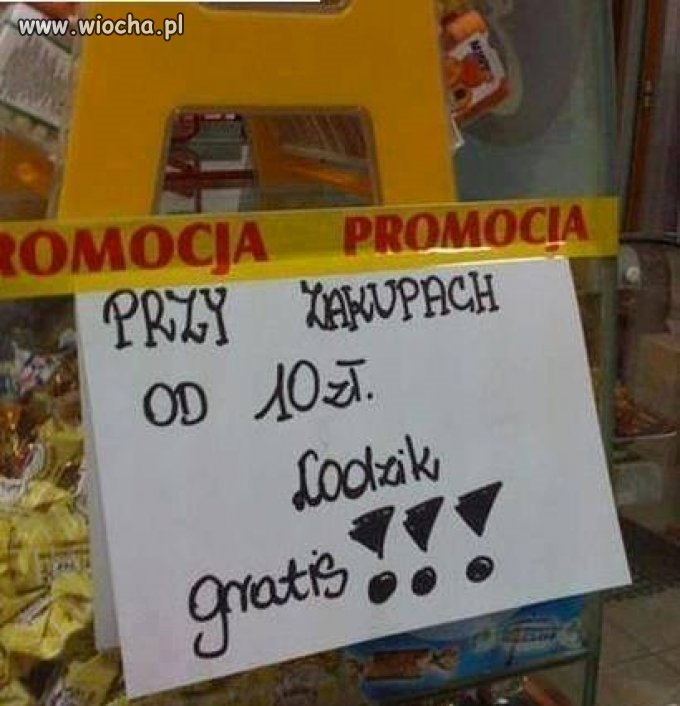 Ja się pytam