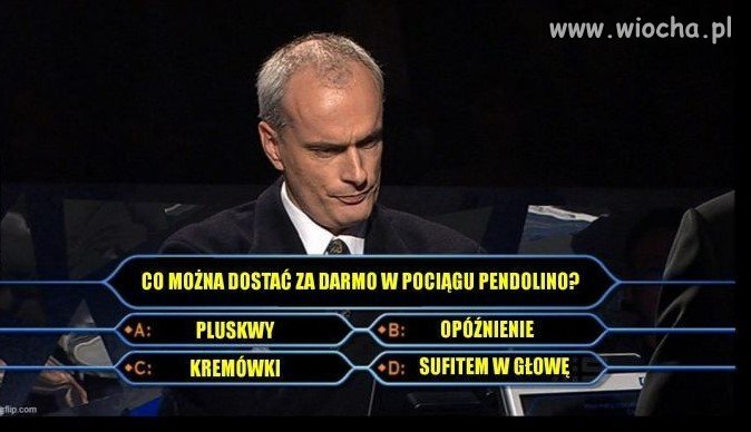 Wszystkie odpowiedzi są poprawne