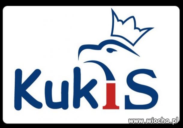 K.u.r.w.y i  szmaty ciągną do siebie 