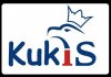 K.u.r.w.y i  szmaty ciągną do siebie 