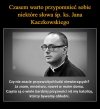 Wszędzie ortodoksi są pojeb...i