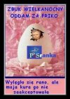 Zbuk wielkanocny