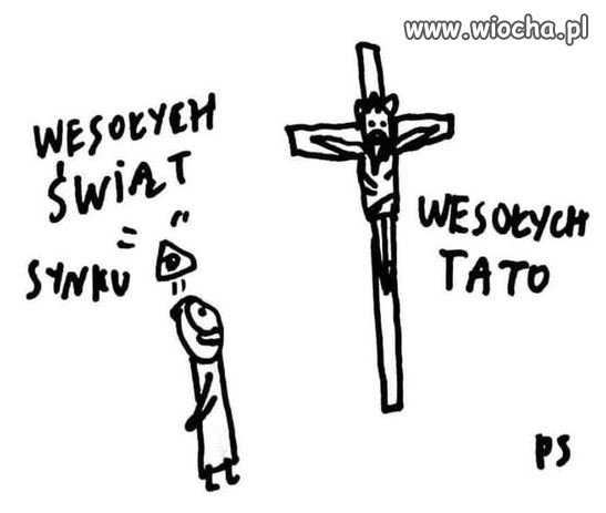 I wzajemnie