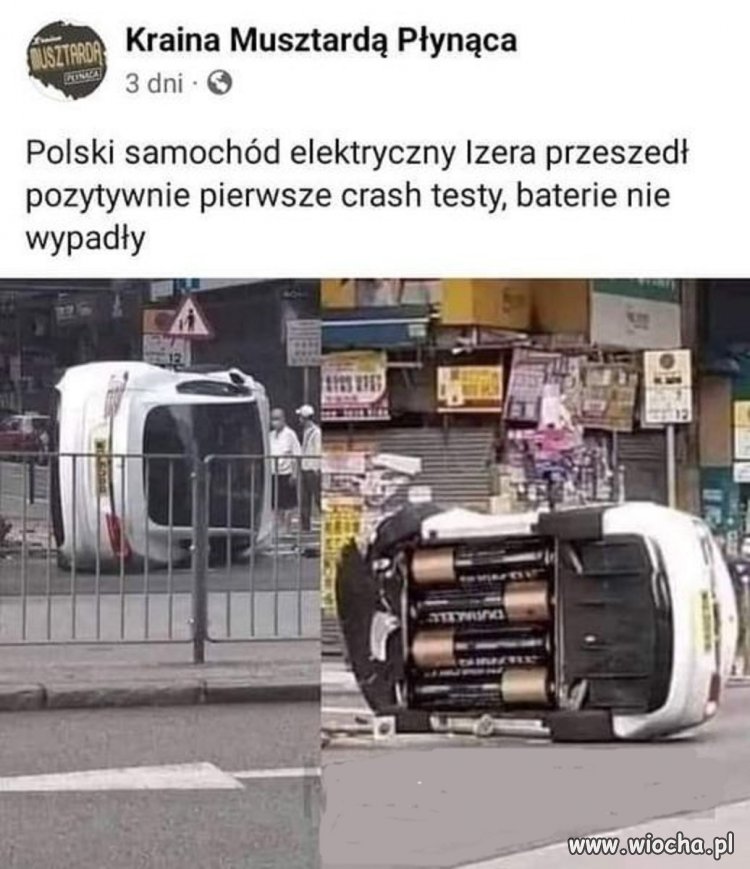 Szach mat