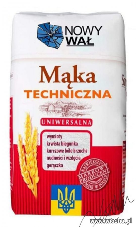 Myślę że to nie jest temat do żartów...