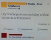 Plotkara jakaś