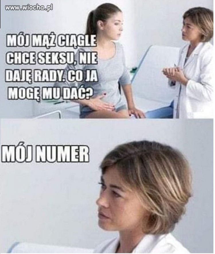 Prosta sprawa