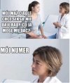 Prosta sprawa